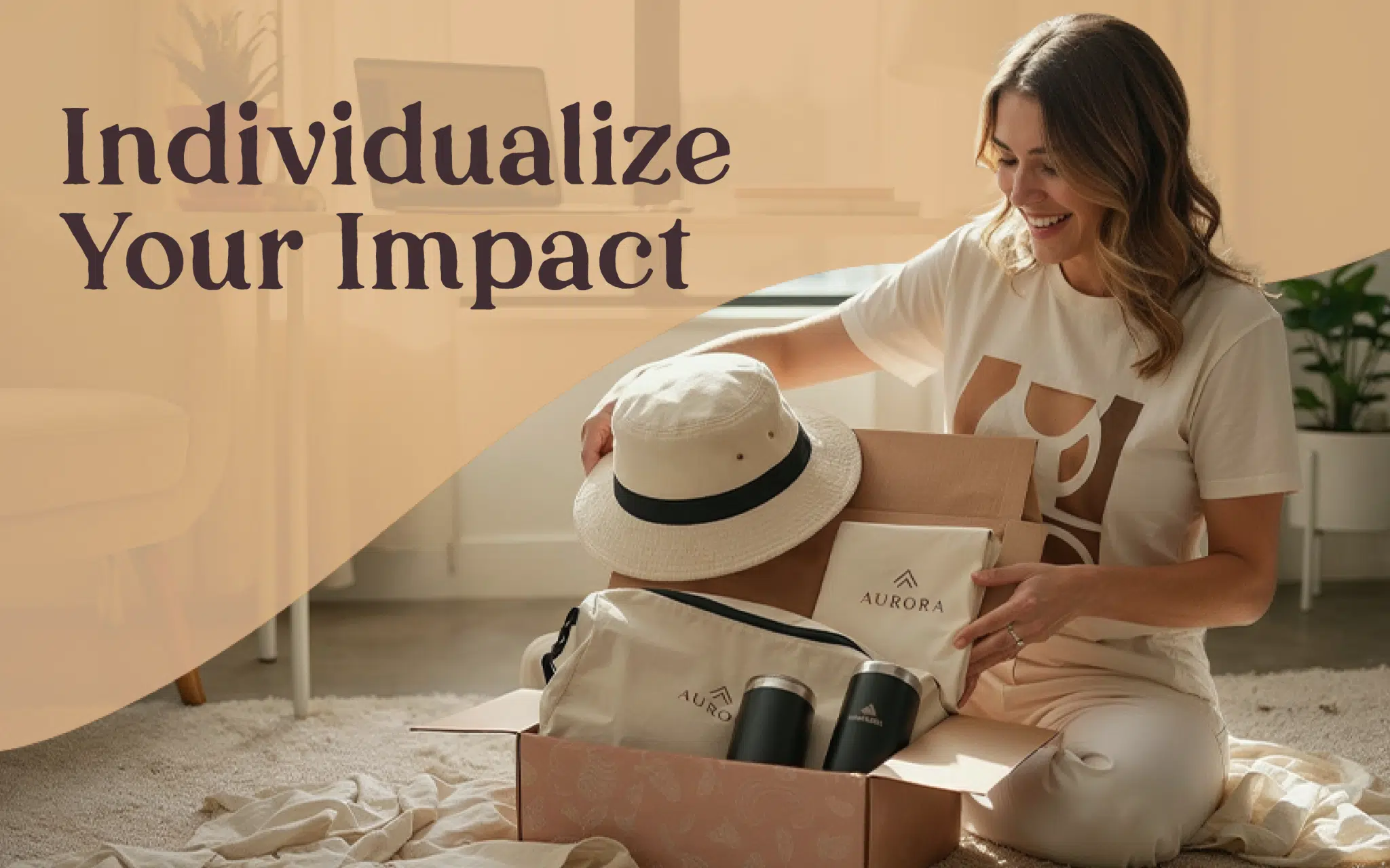 7 Ways to Personalize Products and Build Lasting Connections
