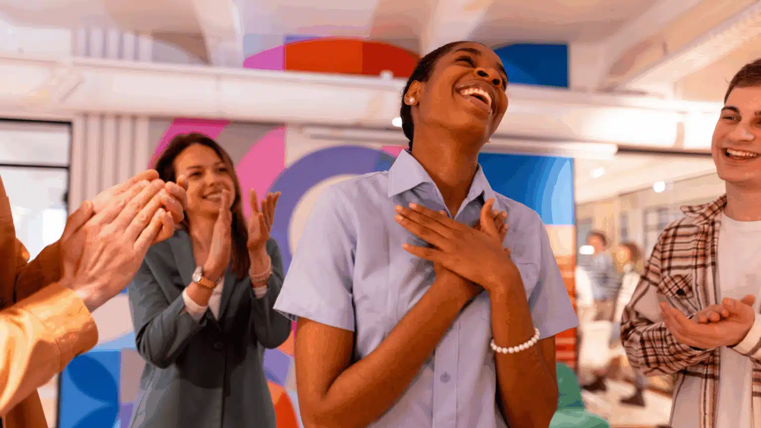 Employee Appreciation Day 2026: Why Planning Now Pays Off Later